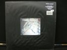 The Cult - Sonic Temple - Limited Edition Hologram Wallet RARE LP VINYL