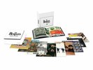 The Beatles In Mono (14LP Box Set VINYL) New