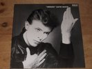 David Bowie Heroes 12