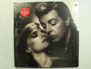 PAUL MCCARTNEY Press To Play COLUMBIA LP Original US Pressing 1986 SEALED