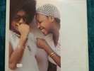 ALTHEA AND DONNA UPTOWN TOP RANKING ALBUM 1978 VIRGIN FRONTLINE RECORDS VG/G