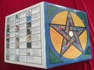 THE PENTANGLE sweet child UK Transatlantic 2-LP-Set  Vinyl/Cover:excellent