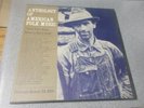 Anthology of American Folk Music Volume Three: Songs 2LP box on Folkways