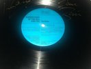 The Kinks Signed LP vinyl Record