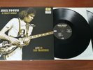 2 LP NEIL YOUNG & CRAZY HORSE LIVE IN SAN FRANCISCO 2008 VINYL PASSION 2LP