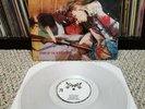 Mayhem Dawn Of The Black Hearts LP CLEAR VINYL RARE  darkthrone lords of chaos