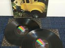 More American Graffiti Vinyl LP (UN-PLAYED) 25 - 50's Hot Rod Rock N Roll Songs