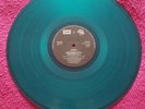 Queen - 