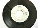 QUEEN /P.McCARTNEY - '' MY BRAVE FACE/THE MIRACLE '' JAPANESE W/L PROMO.
