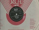 ELVIS PRESLEY   SOUTH AFRICA  78  LOVING YOU    EX+