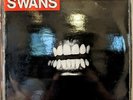 Swans - Filth 12