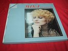 cofanetto box LP MINA GLI ANNI D'ORO