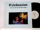 Celebration ... Some Are Born In The Endless Night The Doors:
