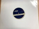 Portishead - Roads (Sultan & Tonedepth Remixes) 12” Vinyl