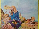 BLUE CHEER - Outsideinside (1968 1st pressing on US Philips; 2nd LP) VG+/VG+