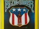 BLUE CHEER - New  Improved  (1969 1st press US Philips; Randy Holden) EX(+)/EX-