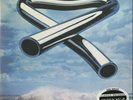 Mike Oldfield, Tubular Bells 200g (NP) LP from the Michael Hobson Archives