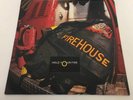 Firehouse  Hold Your Fire 1992 [4692201] 12