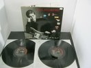 Vinyl Record Album PAUL MCCARTNEY ALL THE BEST  (15)63