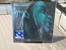 Freddie Hubbard  (Ready for Freddie)  Blue Note  Music Matters 33RPM Jazz  Vinyl