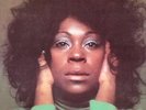 SCOTT, Gloria - What Am I Gonna Do - Vinyl (LP)