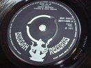 CURTIS MAYFIELD Move On Up - NORTHERN SOUL 7