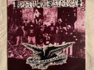 PATH OF RESISTANCE - 