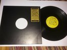 THE CLASH - this Radio clash DEMO 12