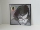 Jeff Tweedy Warmer LP Vinyl Record Store Day RSD 2019 Exclusive Wilco New Sealed