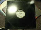 BEASTIE BOYS / COOKIE PUSS / EP / RATCAGE / MOTR26
