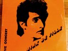 Mink DeVille - 