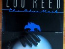 Lou Reed- 3 LP Vinile: