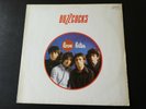 Buzzcocks - Love Bites LP 12’’