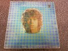 DAVID BOWIE SPACE ODDITY LP UK 1ST PRESS PHILIPS VG+/VG SBL 7912