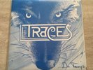Vinyle Traces ... Du Temps 45 Tours Oi  Punk Bleach Boys