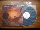 JOE WALSH THE CONFESSOR LP 85 GERMAN WB ALSDORF 1A1B SHRINKWRAP EAGLES SUPERB M-