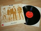 SLADE PLAY IT LOUD 1970 UK VINYL LP (Ex)