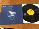 JONI MITCHELL - BLUE Vinyl LP K44128 A/ B Reprise