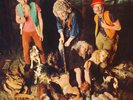 Jethro Tull - This Was NEW SEALED180g LP - 50th Anniversary Edition w/ gatefold