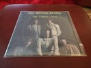 Rolling Stones rare The Trident Mixes