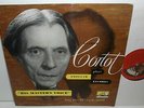 ALP 1197 Chopin Brahms Schubert Schumann Alfred Cortot Plays Popular Encores R/G
