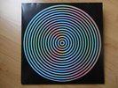 Stereo MCs ?– Double Bubble 2xLP/[PIAS]/ Island/Orbital/Massive Attack/Daft Punk
