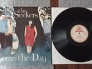The Seekers - Come The Day RARE Orig. GER Columbia Press Top Condition