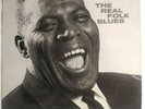 HOWLIN WOLF