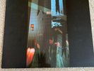 Depeche Mode - Black Celebration - 1986 STUMM 26 Vinyl + MID Sticker