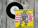 SMOKE BLOW - ...The Story Of Uncle Goddamn - 7