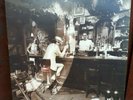 Led Zeppelin - In Through the Out Door - SSK59410 - A5/B4 - Sleeve variant 'F'