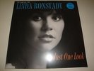 Linda Ronstadt: Just One Look- The Greatest Hits Vinyl 3 LP