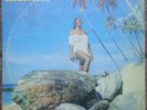 Orquesta Barlovento Lp Salsa Venezuela Guaguanco Salsa de Venezuela 1 press