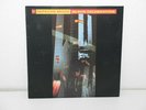 Depeche Mode – Black Celebration (LP, colored vinyl, GER), Innersleeve, 1986